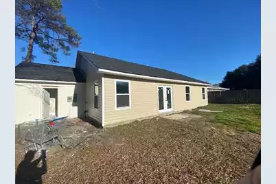 25 Kenilworth Road, Goose Creek, SC 29445 - Photo 9