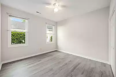 9123 Delancey Circle, North Charleston, SC 29406 - Photo 21