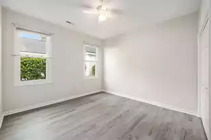 9123 Delancey Cir, North Charleston, SC 29406 - Photo 21