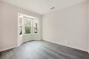 9123 Delancey Cir, North Charleston, SC 29406 - Photo 19