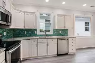 9123 Delancey Cir, North Charleston, SC 29406 - Photo 9