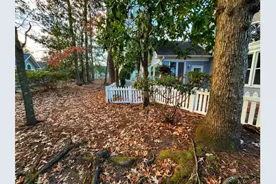 9123 Delancey Circle, North Charleston, SC 29406 - Photo 39