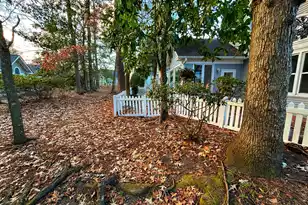 9123 Delancey Cir, North Charleston, SC 29406 - Photo 39