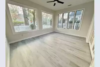 9123 Delancey Circle, North Charleston, SC 29406 - Photo 29