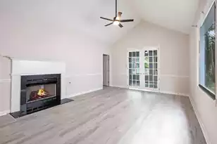9123 Delancey Cir, North Charleston, SC 29406 - Photo 15