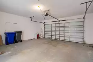 9123 Delancey Cir, North Charleston, SC 29406 - Photo 33