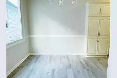 9123 Delancey Circle, North Charleston, SC 29406 - Photo 13