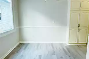 9123 Delancey Cir, North Charleston, SC 29406 - Photo 13