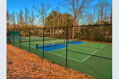 9123 Delancey Circle, North Charleston, SC 29406 - Photo 45