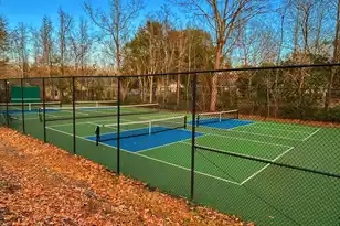 9123 Delancey Cir, North Charleston, SC 29406 - Photo 45