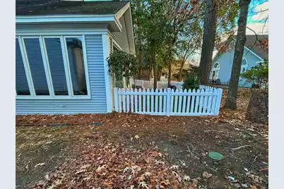 9123 Delancey Circle, North Charleston, SC 29406 - Photo 37