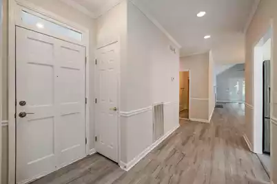 9123 Delancey Circle, North Charleston, SC 29406 - Photo 5