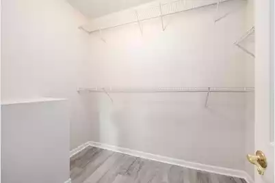 9123 Delancey Circle, North Charleston, SC 29406 - Photo 25