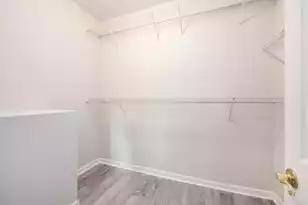 9123 Delancey Cir, North Charleston, SC 29406 - Photo 25