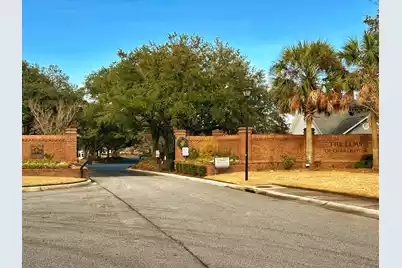 9123 Delancey Circle, North Charleston, SC 29406 - Photo 41