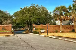 9123 Delancey Cir, North Charleston, SC 29406 - Photo 41