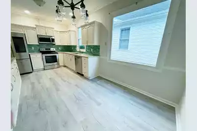 9123 Delancey Circle, North Charleston, SC 29406 - Photo 11