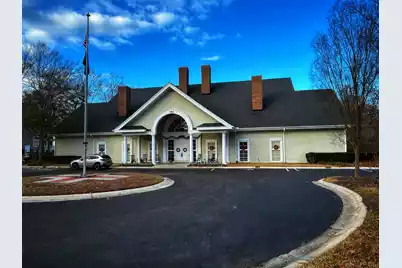 9123 Delancey Circle, North Charleston, SC 29406 - Photo 43