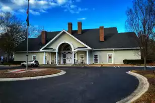 9123 Delancey Cir, North Charleston, SC 29406 - Photo 43