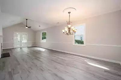9123 Delancey Circle, North Charleston, SC 29406 - Photo 17