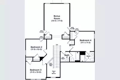 470 Coopers Hawk Drive, Summerville, SC 29483 - Photo 61