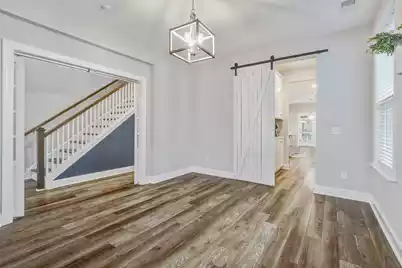 470 Coopers Hawk Drive, Summerville, SC 29483 - Photo 11