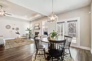 470 Coopers Hawk Dr, Summerville, SC 29483 - Photo 23