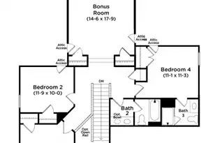 470 Coopers Hawk Dr, Summerville, SC 29483 - Photo 77