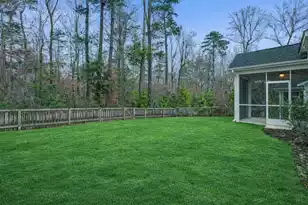 470 Coopers Hawk Dr, Summerville, SC 29483 - Photo 49