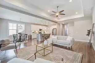 470 Coopers Hawk Dr, Summerville, SC 29483 - Photo 25