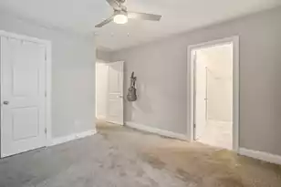 470 Coopers Hawk Dr, Summerville, SC 29483 - Photo 45