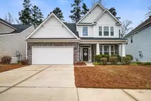 470 Coopers Hawk Dr, Summerville, SC 29483 - Photo 1