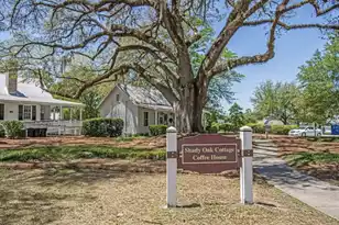 470 Coopers Hawk Dr, Summerville, SC 29483 - Photo 61