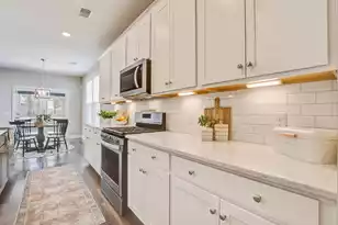 470 Coopers Hawk Dr, Summerville, SC 29483 - Photo 15