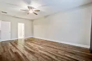 470 Coopers Hawk Dr, Summerville, SC 29483 - Photo 23