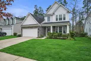 470 Coopers Hawk Dr, Summerville, SC 29483 - Photo 3