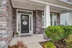 470 Coopers Hawk Dr, Summerville, SC 29483 - Photo 5