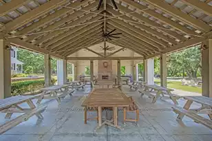 470 Coopers Hawk Dr, Summerville, SC 29483 - Photo 63