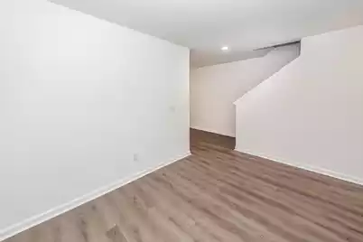 4633 Forest Hills Drive, North Charleston, SC 29418 - Photo 5