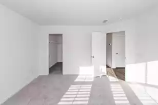 4633 Forest Hills Dr, North Charleston, SC 29418 - Photo 35