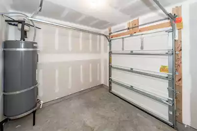 4633 Forest Hills Drive, North Charleston, SC 29418 - Photo 7