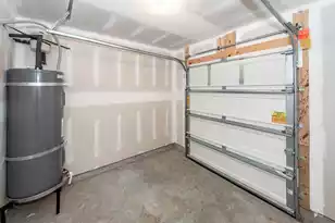 4633 Forest Hills Dr, North Charleston, SC 29418 - Photo 7