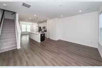 4633 Forest Hills Drive, North Charleston, SC 29418 - Photo 19