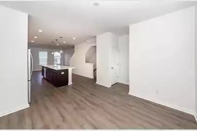 4633 Forest Hills Drive, North Charleston, SC 29418 - Photo 11