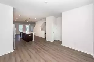 4633 Forest Hills Dr, North Charleston, SC 29418 - Photo 11