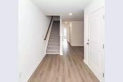 4633 Forest Hills Drive, North Charleston, SC 29418 - Photo 3