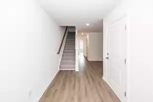 4633 Forest Hills Dr, North Charleston, SC 29418 - Photo 3