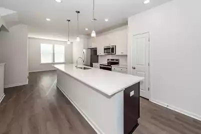 4633 Forest Hills Drive, North Charleston, SC 29418 - Photo 15