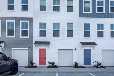 4633 Forest Hills Drive, North Charleston, SC 29418 - Photo 41