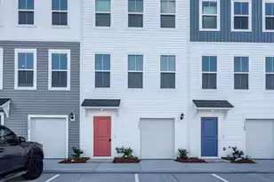 4633 Forest Hills Dr, North Charleston, SC 29418 - Photo 41